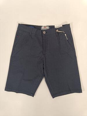 BERMUDA UOMO BECB32 Tellini S.r.l. Wholesale Clothing