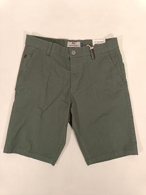 MEN'S BERMUDA SHORTS BECB33 Tellini S.r.l. Wholesale Clothing
