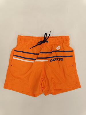 BOXER MARE RAGAZZO 244306 Ingrosso Abbigliamento Ragazzo 8/16 Anni Tellini S.r.l.