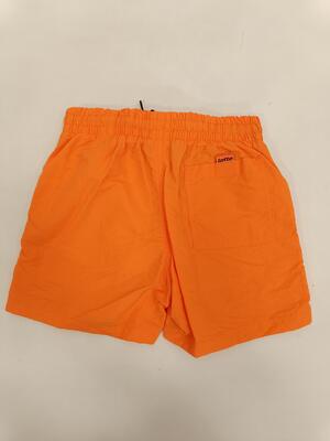 BOXER MARE RAGAZZO 244306 Tellini S.R.L. Velkoobchodní oblečení