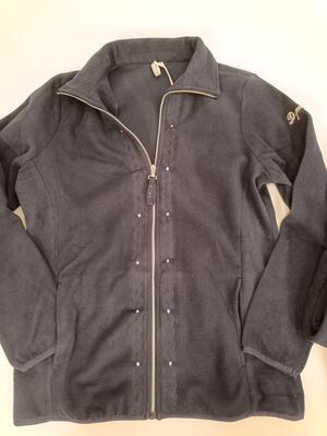 WOMEN'S TRACKSUIT 8Z76477 Tellini S.r.l. Wholesale Clothing