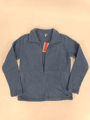 PILE DONNA 4B141 6 Tellini S.r.l. Wholesale Clothing