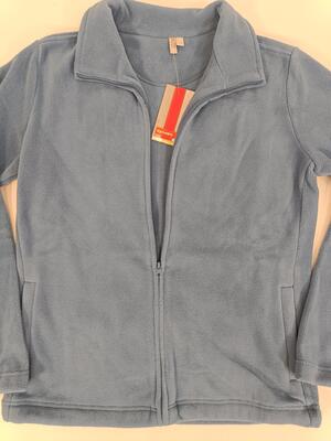WOMEN'S FLEECE 4B141 6 Tellini S.r.l. Wholesale Clothing