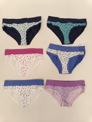 SLIP DONNA 6795DFA Tellini S.r.l. Wholesale Clothing