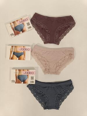 WOMEN'S PANTY 518/C Tellini S.r.l. Wholesale Clothing