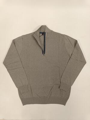 MAGLIA UOMO 225110 Tellini S.r.l. Ingrosso Abbigliamento