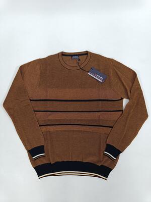 MAGLIA UOMO 220216 Tellini S.r.l. Wholesale Clothing