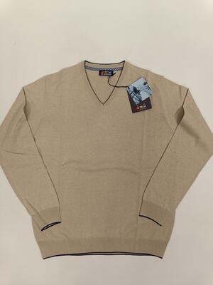 MAGLIA UOMO 220231 Tellini S.r.l. Wholesale Clothing