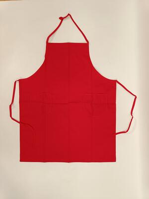 APRON GRE039 ROBY Tellini S.r.l. Wholesale Clothing
