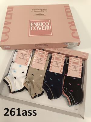 WOMEN'S SOCKS FRESITA FOOT PROTECTOR Tellini S.r.l. Wholesale Clothing