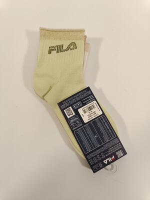 TRIS CALZINO DONNA F6833 Tellini S.R.L. Veleprodajna odjeća