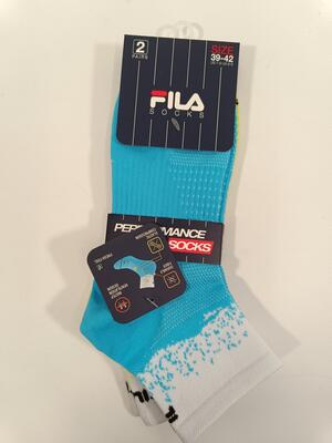 BIS MEN'S SOCK F9032/2 Tellini S.r.l. Wholesale Clothing