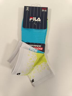 BIS MEN'S SOCK F9032/2 Tellini S.r.l. Wholesale Clothing