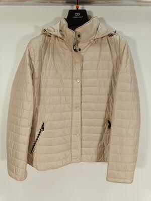 GIUBBINO DONNA FIAMMETTA Tellini S.R.L. Χονδρική ενδυμασία