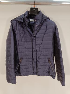 GIUBBINO DONNA FIAMMETTA Tellini S.R.L. Χονδρική ενδυμασία