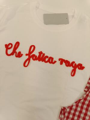 PIGIAMA DONNA M/M ESSENZA Tellini S.r.l. Wholesale Clothing