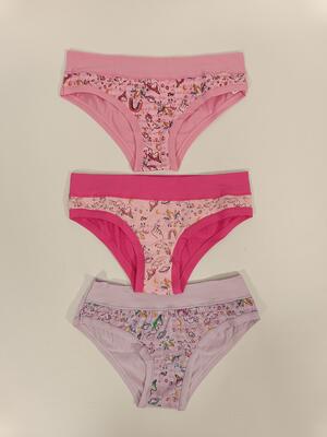 SLIP RAGAZZA B2988J Tellini S.r.l. Wholesale Clothing
