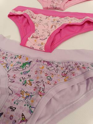 SLIP RAGAZZA B2988J Tellini S.r.l. Wholesale Clothing