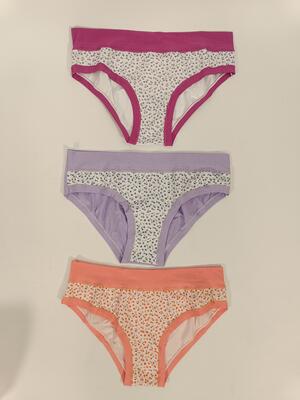 SLIP DONNA 6891 Tellini S.r.l. Wholesale Clothing