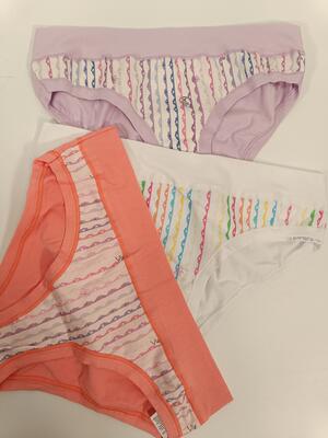 SLIP DONNA 6887 Tellini S.r.l. Wholesale Clothing