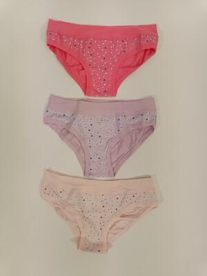 SLIP DONNA 6895 Tellini S.r.l. Wholesale Clothing