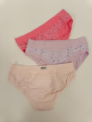 SLIP DONNA 6895 Tellini S.r.l. Wholesale Clothing
