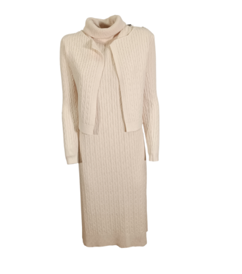 WOMEN'S CARDIGAN I241516VI Tellini S.r.l. Wholesale Clothing