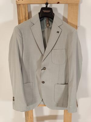 GIACCA UOMO 177/ITALO Tellini S.r.l. Ingrosso Abbigliamento