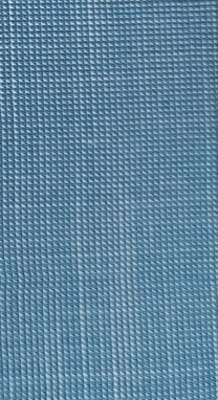 MEN'S JACKET 177/ITALO Tellini S.r.l. Wholesale Clothing