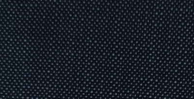 MEN'S JACKET 178/ITALO Tellini S.r.l. Wholesale Clothing