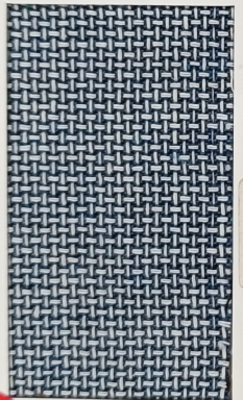 MEN'S JACKET 670/ITALO Tellini S.r.l. Wholesale Clothing