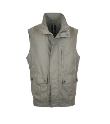 GILET UOMO JAZIO Tellini S.r.l. Ingrosso Abbigliamento