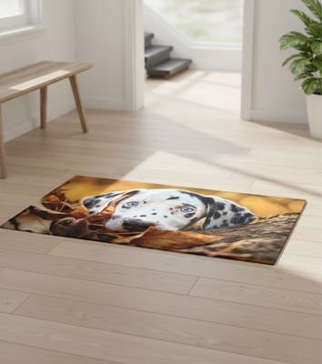 KOBEREC JERRY 24 45X75 Tellini S.R.L. Velkoobchodní oblečení