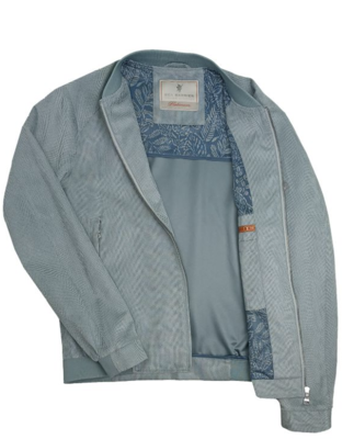 JONDAL MEN'S JACKET Tellini S.r.l. Wholesale Clothing