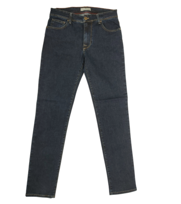 JEANS MAN JORGE313701980 400 Tellini S.r.l. Wholesale Clothing