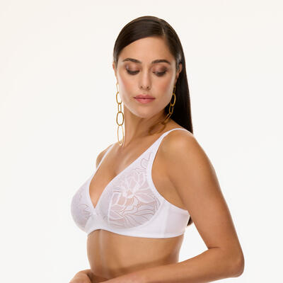 REGGISENO DONNA KATIA Tellini S.r.l. Ingrosso Abbigliamento