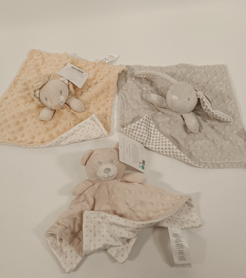 DUDU KDM132 Tellini S.r.l. Wholesale Clothing