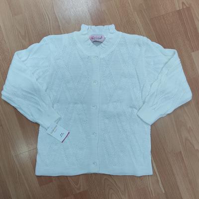 LISEUSES WOMAN L243 Tellini S.r.l. Wholesale Clothing