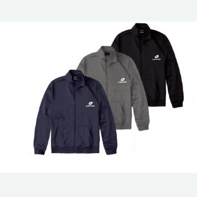 MEN'S SWEATSHIRT LA1103 Tellini S.r.l. Wholesale Clothing