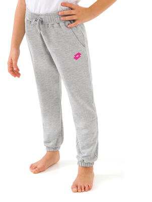 PANTALONE BAMBINA LA1402 Ingrosso Bambino Tellini S.r.l.