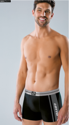 BOXER UOMO LB1313 Tellini S.r.l. Wholesale Clothing