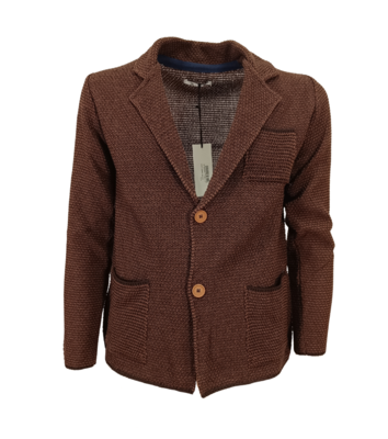 GIACCA UOMO LD370 Tellini S.r.l. Ingrosso Abbigliamento