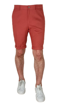 BERMUDA UOMO LEICHESTER Tellini S.r.l. Wholesale Clothing