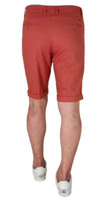 LEICHESTER MEN'S BERMUDA SHORTS Tellini S.r.l. Wholesale Clothing