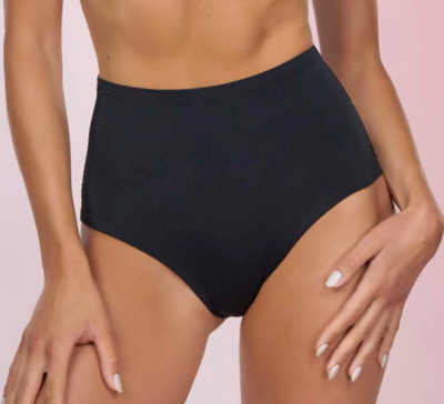 DÁMSKÉ POUZDRO LEILA Tellini S.R.L. Velkoobchodní oblečení