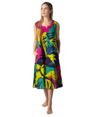 ABITO DONNA S/L LISA Tellini S.r.l. Ingrosso Abbigliamento