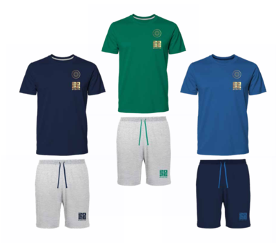 MEN'S S/M SUIT LP1258 Tellini S.r.l. Wholesale Clothing