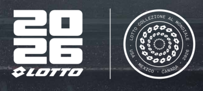 BOXER UOMO LB1376 Tellini S.R.L. Χονδρική ενδυμασία