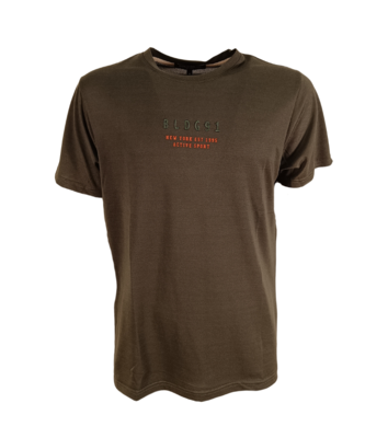 TSHIRT UOMO M/M M1031 Tellini S.r.l. Ingrosso Abbigliamento