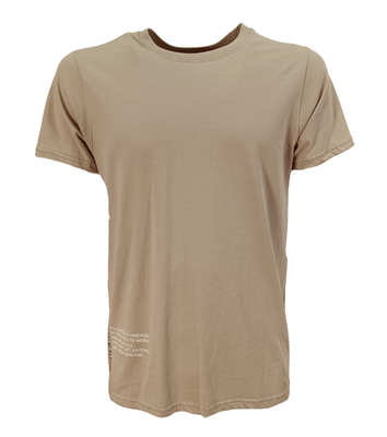 TSHIRT UOMO M/M M1228 Tellini S.R.L. Χονδρική ενδυμασία